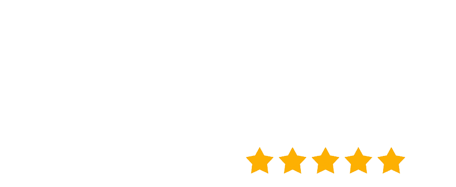 Laurich Dentistry