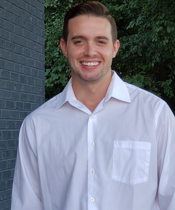 Dr. John Duerr